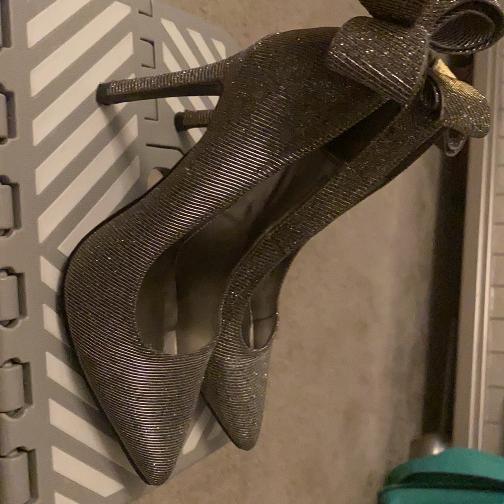 J Renee’ shoes - Picture 2 of 2